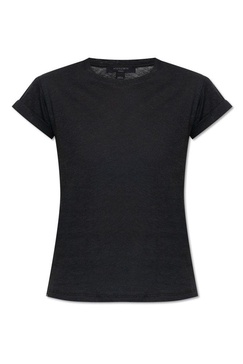 AllSaints T-shirt Anna