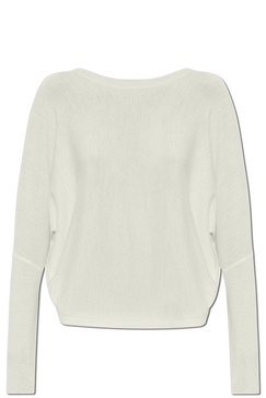 AllSaints Sweater Julieana