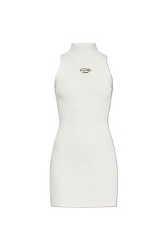 Dress M-ONERVAX