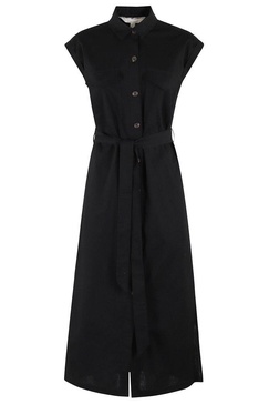 Birdie Maxi Dress