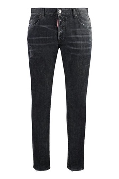 Skater Jeans