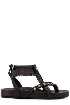 Silya Sandals