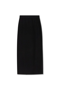 AllSaints Skirt ‘Antonina’