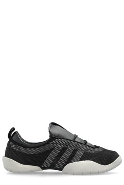 Y-3 Sneakers Regu