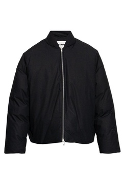 JIL SANDER+ Down jacket