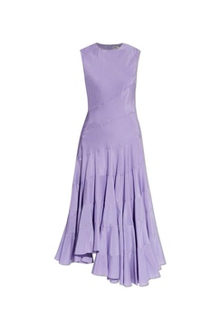 Tory Burch Sleeveless dress