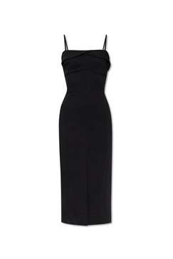 Iro Dress Zyra