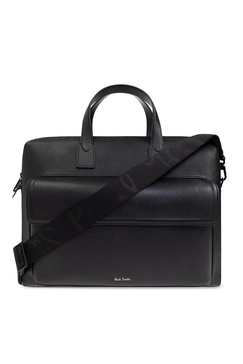 Paul Smith Handbag