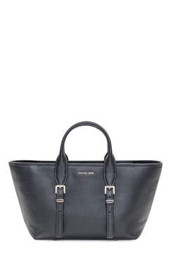 Michael Michael Kors Handbag Moore