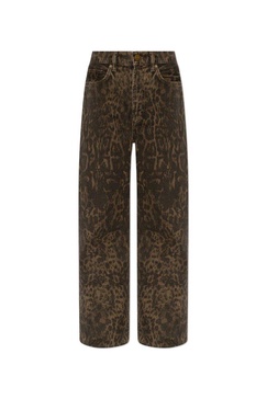 AllSaints Jeans Blake
