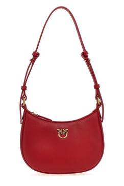 'half Moon Baby' Handbag