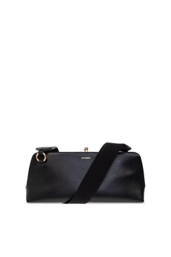 JIL SANDER ‘Goji Small’ shoulder bag
