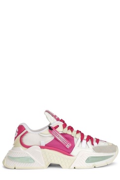 Air Master Sneaker