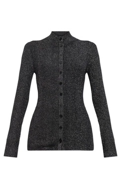 Samsoe Samsoe Cardigan ‘Saleonore’