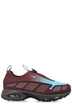 Nike Air Max Sndr Woman'S