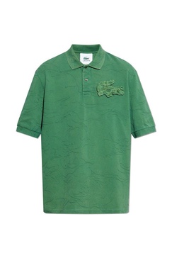 Lacoste Lacoste x Lemarié
