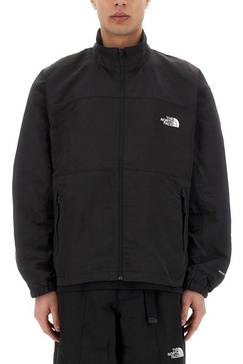 Tnf Easy Wind Track Jacket
