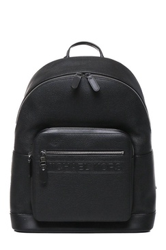 Commuter Backpack In Nylon