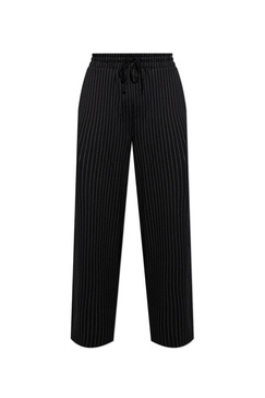 AllSaints Pants Sinclair