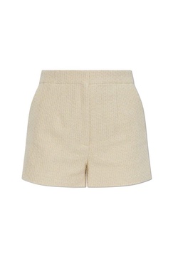 Iro Shorts Salma