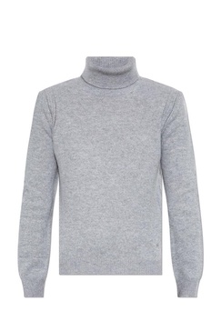 Tom Ford Cashmere Turtleneck