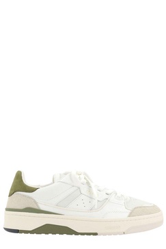 Clay Sneakers