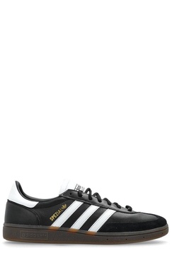 ADIDAS Originals Trainers Handball Soezial