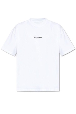 AllSaints T-shirt Subverse