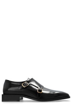 FERRAGAMO Shoes Caracas