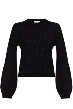 Max Mara Sweater Elvira