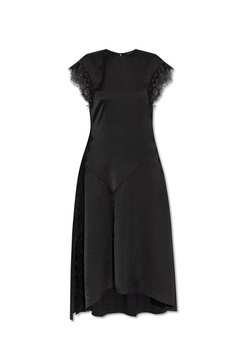 AllSaints 'Lyra' Dress