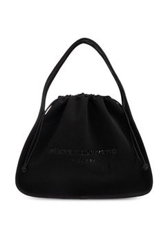 Alexander Wang ‘Ryan Large’ shoulder bag