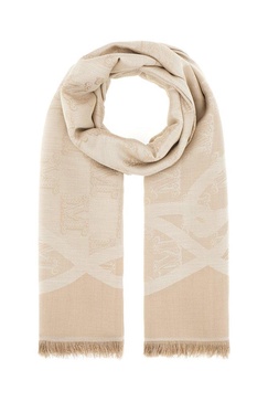 'S Max Mara Carves & Foulards