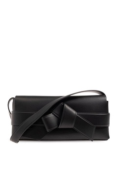 Acne Studios ‘Musubi’ shoulder bag