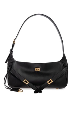 Balenciaga Leather shoulder bag