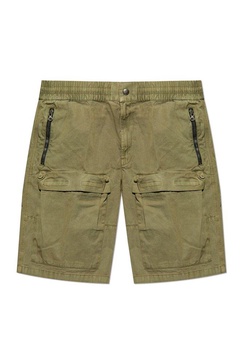 Shorts `P-BEECK-SHORT`