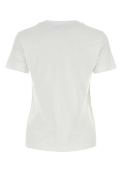 Boke 2.0 T-Shirt