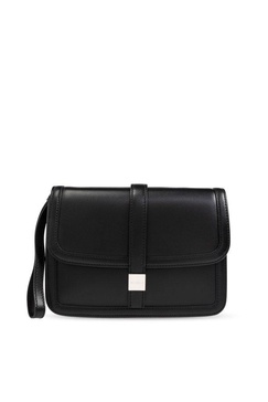Max Mara Handbag Bianca