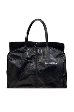 Balenciaga Bag 'Shopper Garm'