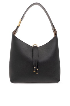 Chloé ‘Marcie Hobo Small’ Shoulder Bag