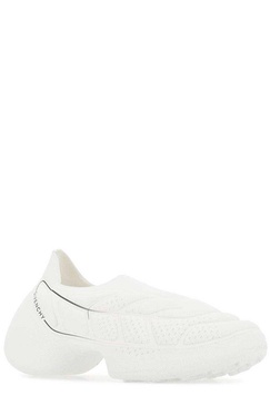Tk-360 Slip-on Sneakers