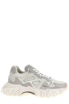 Sneakers woman Balmain