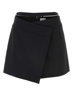 Patou Skirts