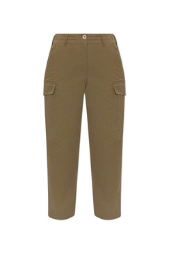 Tom Ford Pants in cargo style