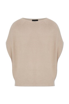Emporio Armani Sweater with crew neck