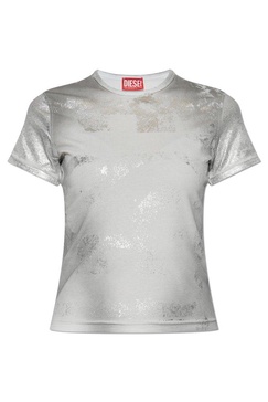 Diesel T-Shirts And Polos