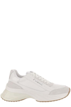 White Sneakers