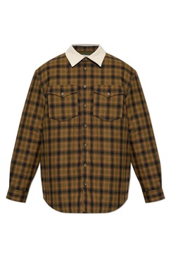Steeve Jacket
