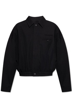 Le blouson melao jacket