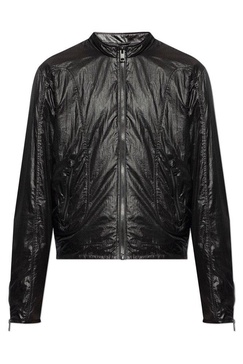 J-clays Zip-up Jacket